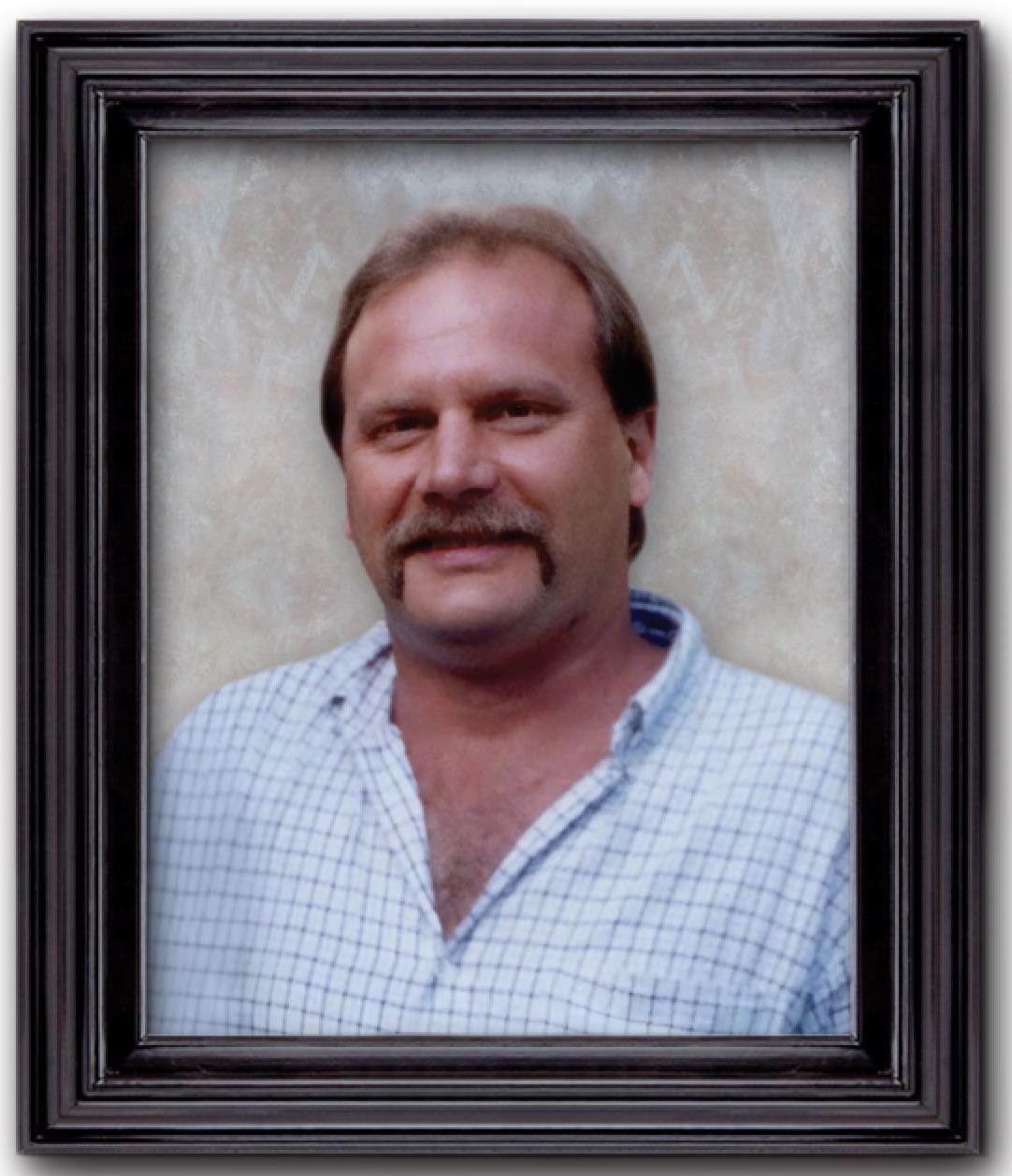 Obituary of Douglas Allen Washburn