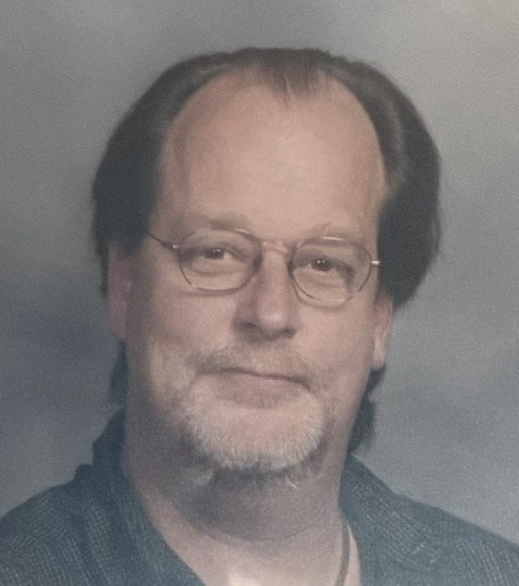 Obituary of Stanley White