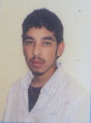 Obituary of Mario Luis Ortiz Jr.