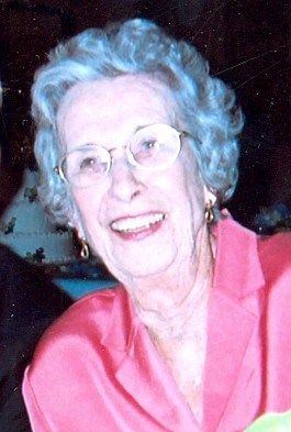 Obituary of Tiel Thomas Earp