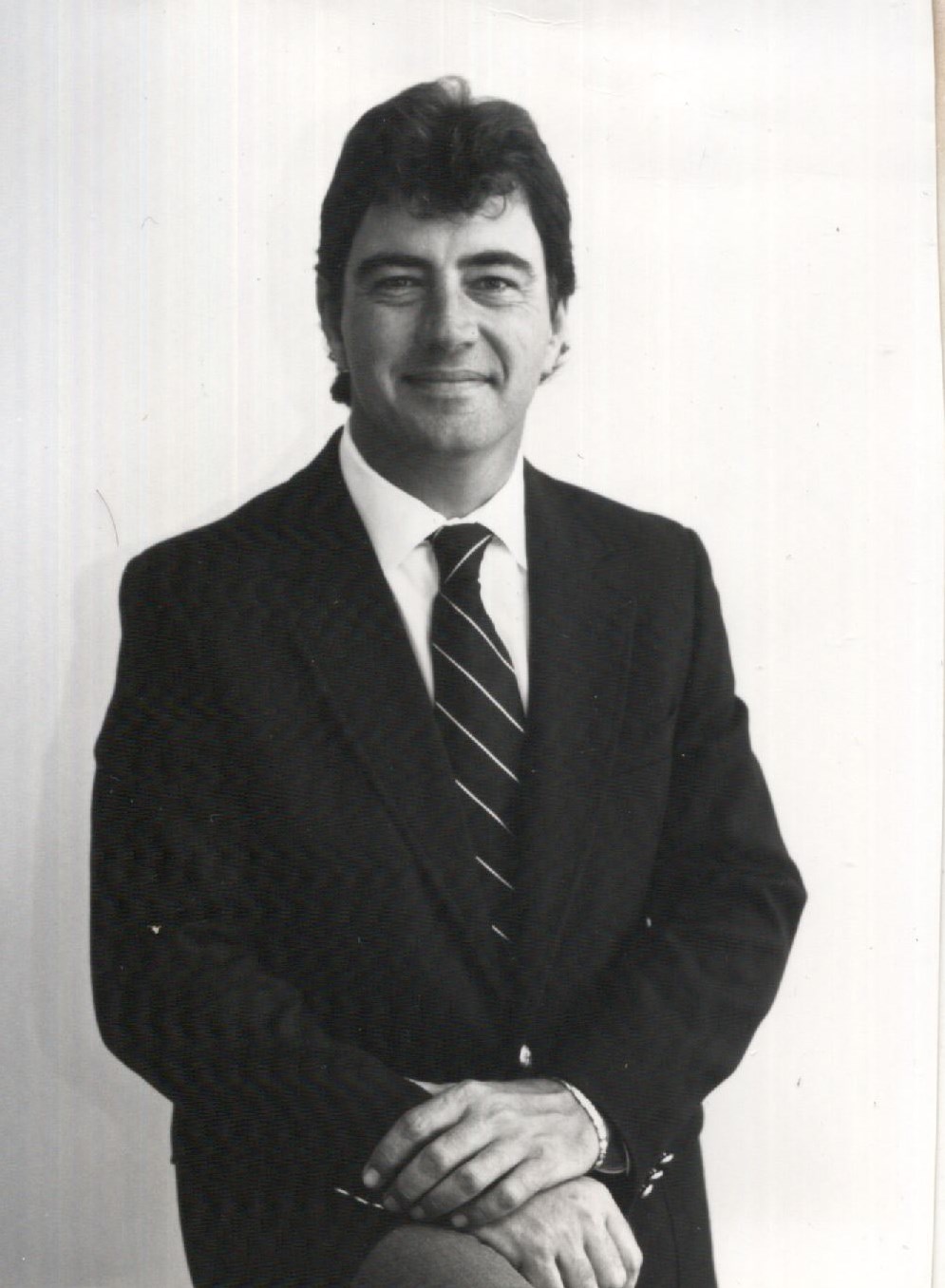 James Brooks Obituary Montgomery, AL