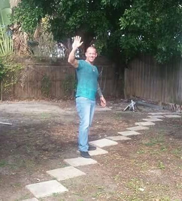 Obituary of David Duggan