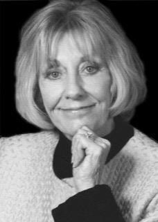 Obituary of Sally Belle Cowper Sheppard Mandell