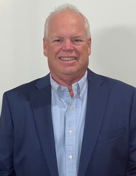 Obituario de Jimmie Wayne Black