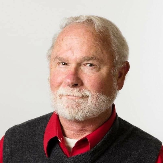 Obituary of Charles Battles Watson