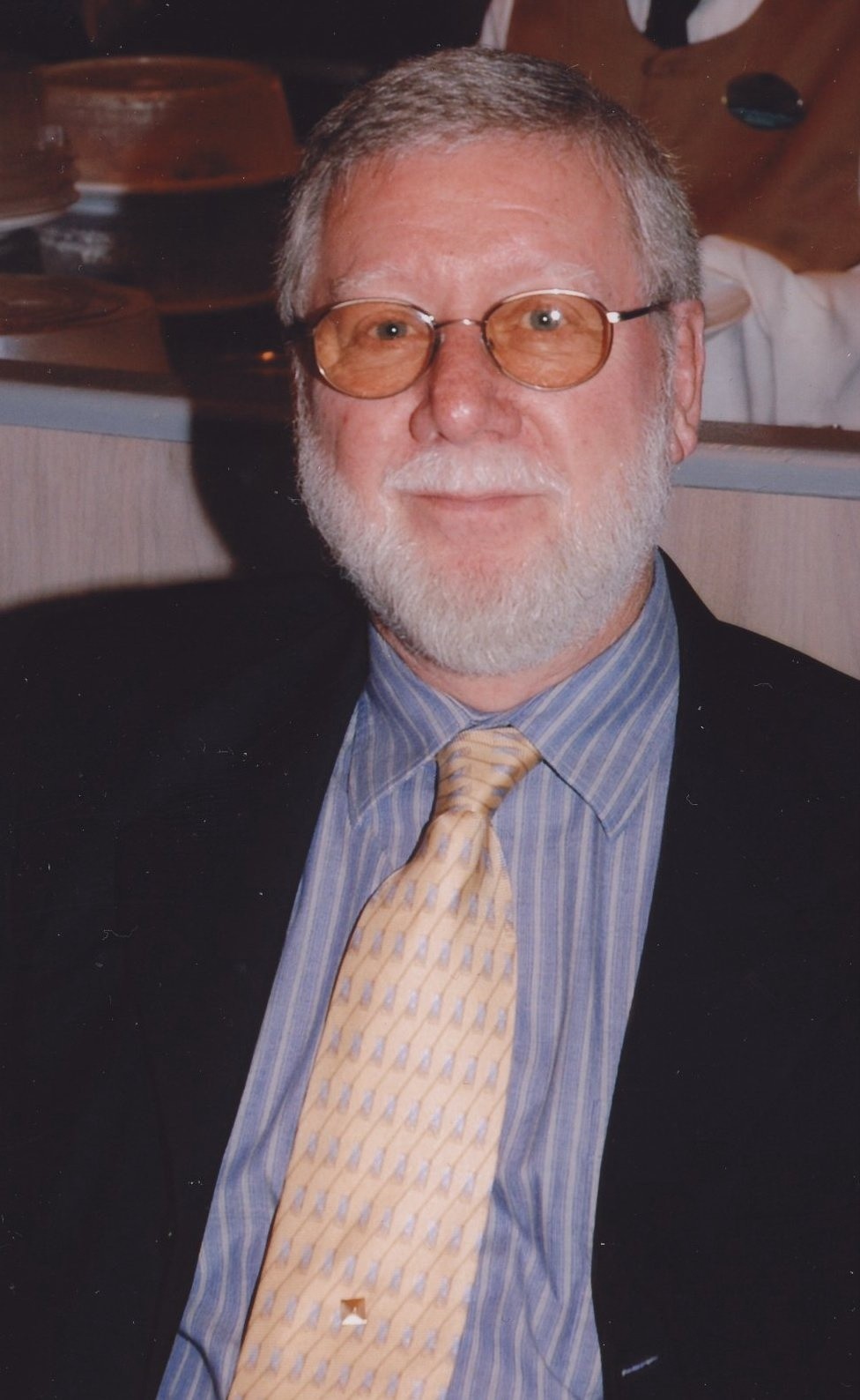 scott funeral home alvin tx obituaries