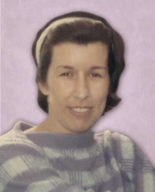 Obituary of Carolyn Jenice Loftis