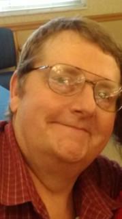 Obituary of John Gregory McPeake