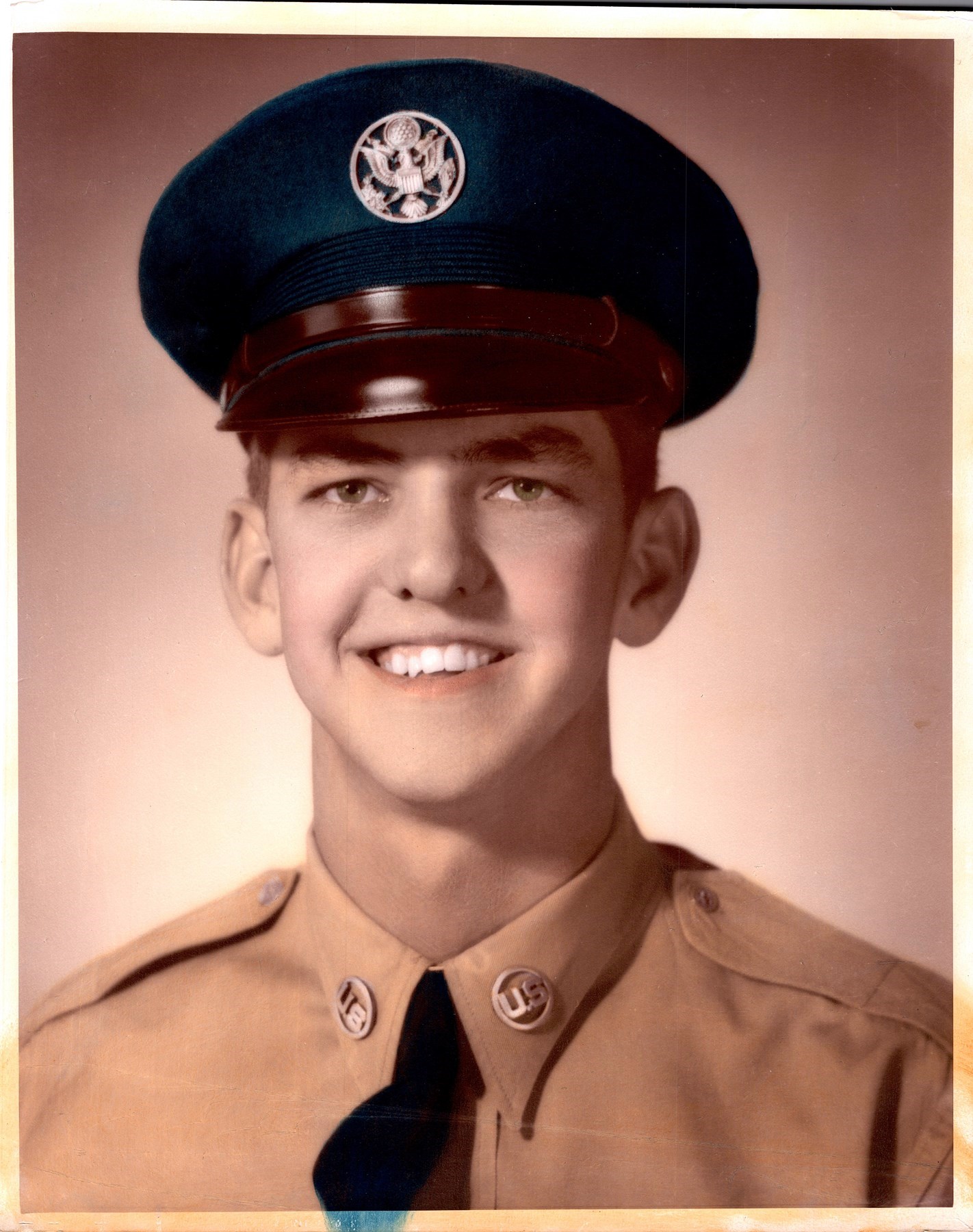 Jack R. Reed Obituary - Visalia, CA
