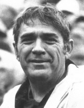 Obituary of John Robert Titone