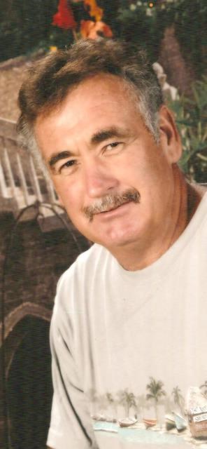Obituary of Jack Earl Goolsby II