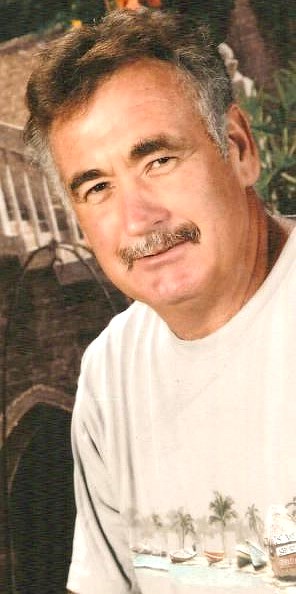 Obituary of Jack Earl Goolsby II