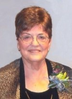 Janice Larsen