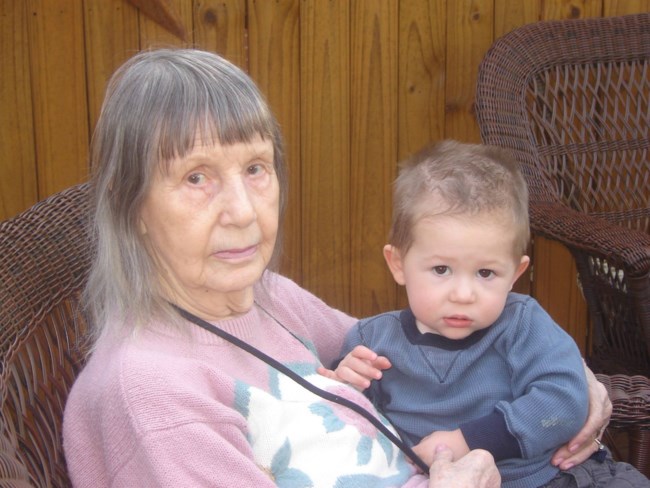 Lucille Shelton Obituary Raleigh Nc
