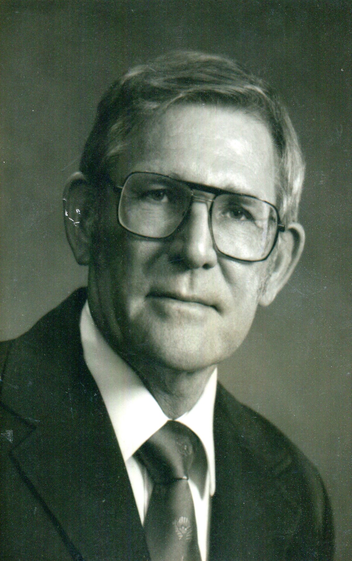 Alex Young Obituary Auburndale, FL