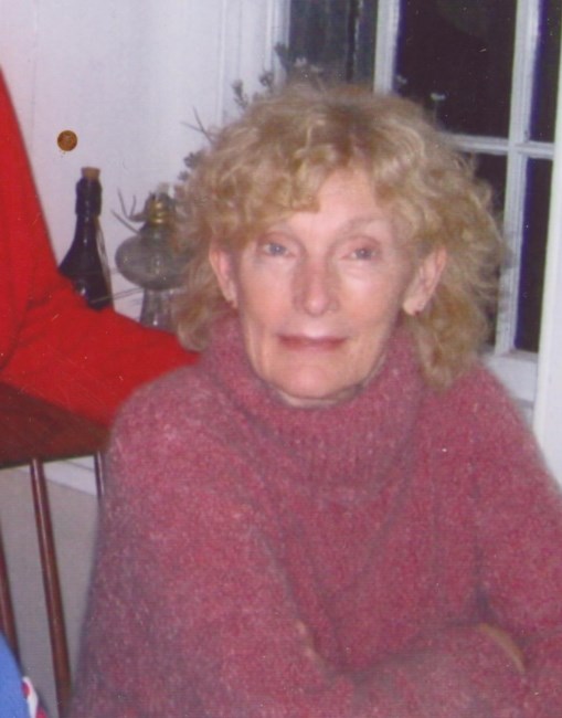 Obituary of Janice S. Madaras