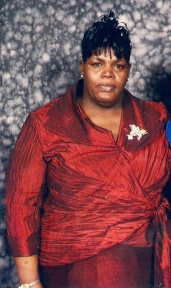 Obituary of Marilyn Jeanette Parker