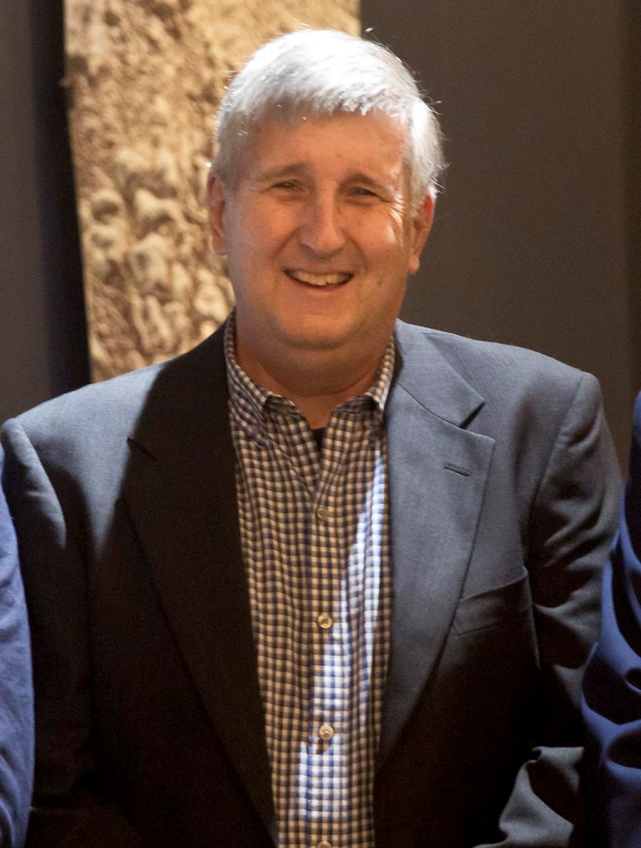 Obituary of Thomas Jay Nissley