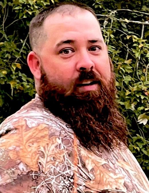 Obituary of Nathan Eugene Wood