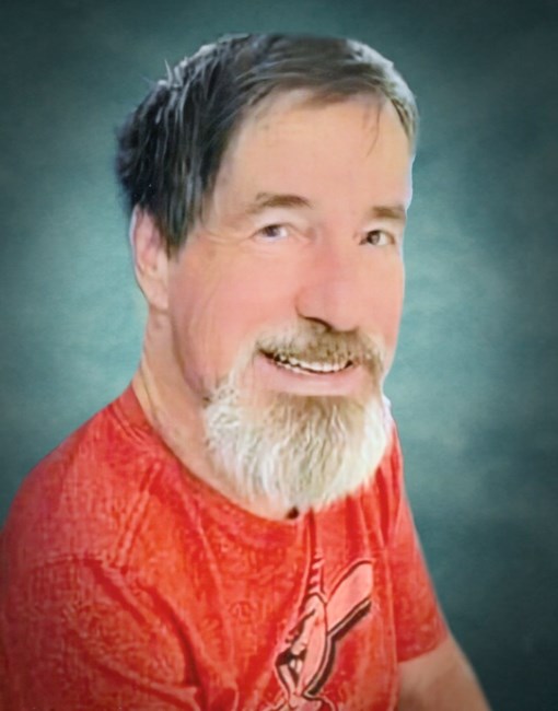 Obituary of Michael Persinger