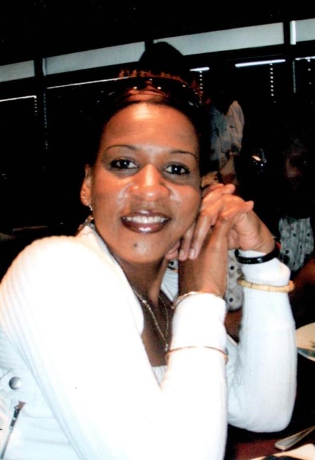 Obituary of Easline Holder