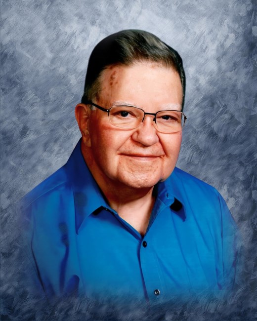 Obituary of Jacque Duane Neer