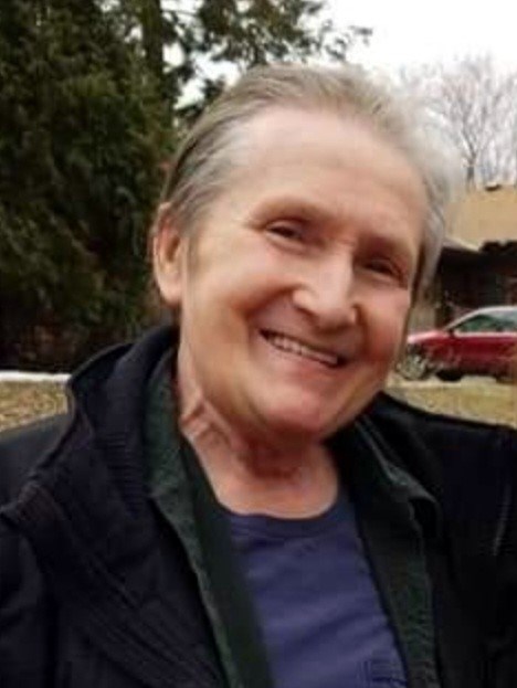 Obituary of James Arthur Pommerening