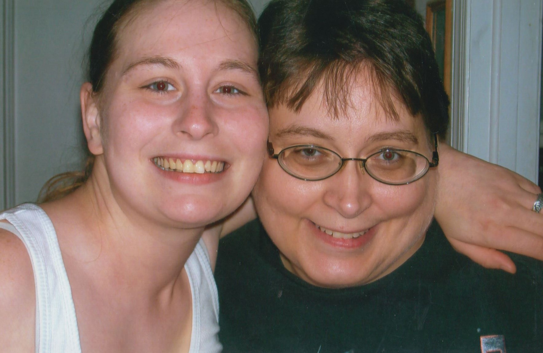 Laura Byard #39 s Instagram Twitter Facebook on IDCrawl