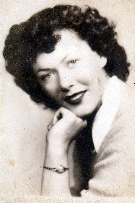 Obituary of Bonnie D. Craig