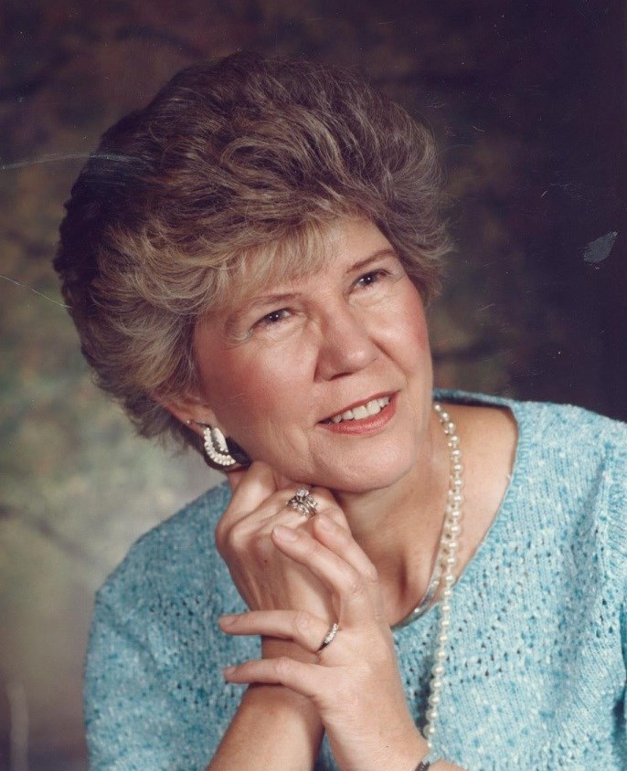 Lovie Carter Obituary Prattville, AL