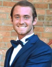 Avis de décès de Howard "Trace" Wayne Penton III