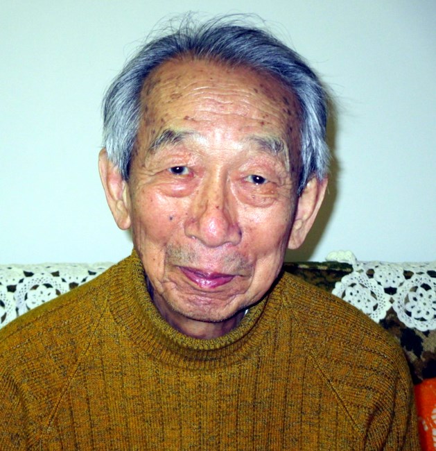 Obituary of Arthur C Lee