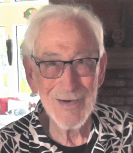 Obituary of Jose Gabriel Sanchez