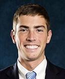 Obituary of Mark Anthony Bonema