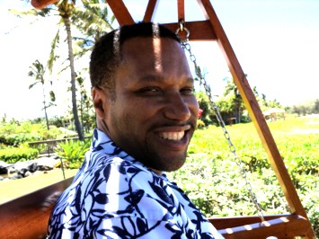 Obituary of Chuck Crump