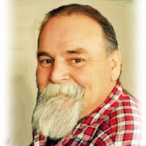 Obituary of John Monroe