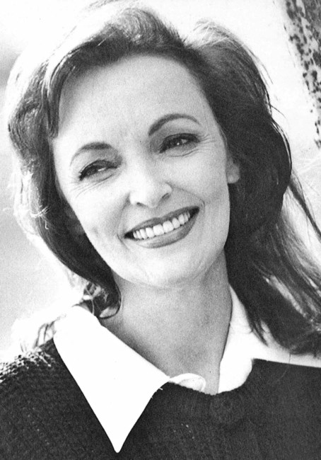 Obituary of Kathleen P. Wells