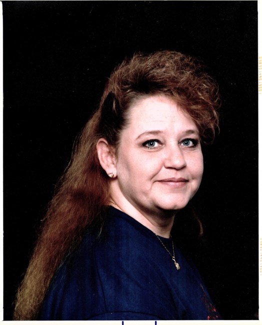 Obituary of Althea Irene Shanks