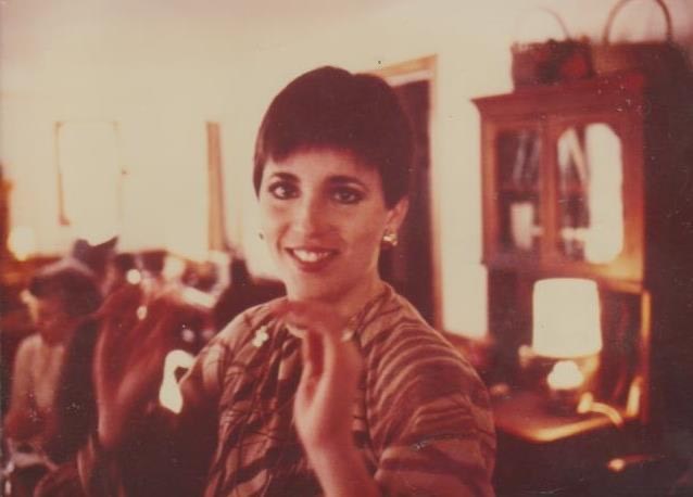 Obituary of Jennifer Thomas Wagoner