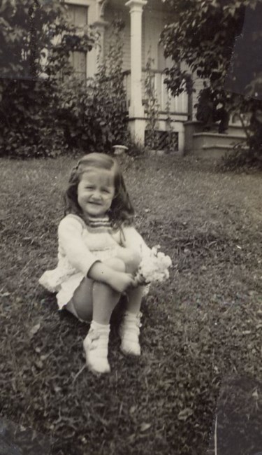 Obituary of Dorothy M Raisch