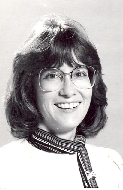 Obituary of Karen Dee Dye