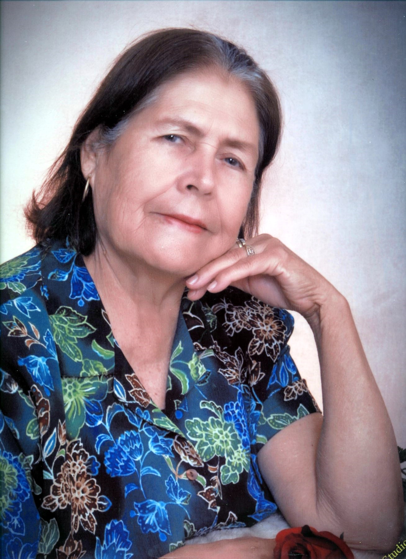 Maria Frias Obituary - Phoenix, AZ