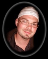 Obituary of David William Ridge II