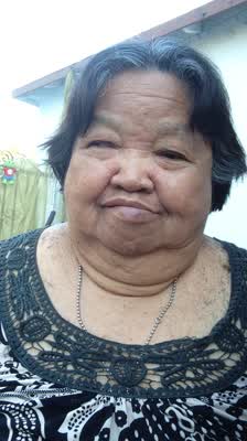 Saksy Phongphew Obituary Long Beach Ca