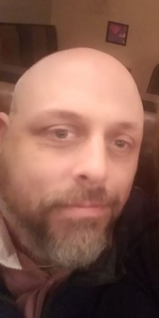 Obituary of Joshua James Brown