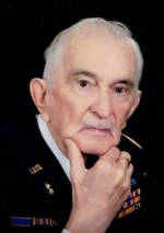 Howard Roberts