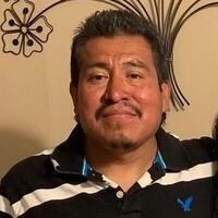 Obituary of Alejandro Cardoso Roman