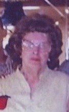 Obituary of Janet V. Seavey