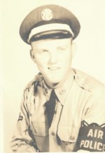 William Helmer