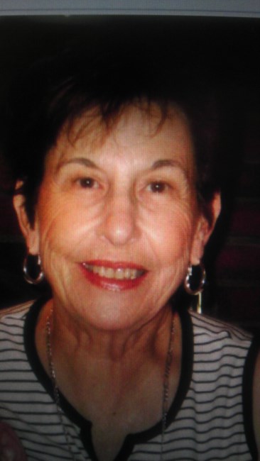 Obituary of Laura Lynn Fisher